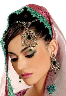 desi-bridal-beauty-6